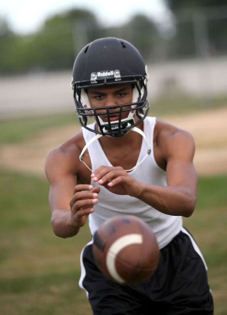 Smith_Dylan 81413.jpg